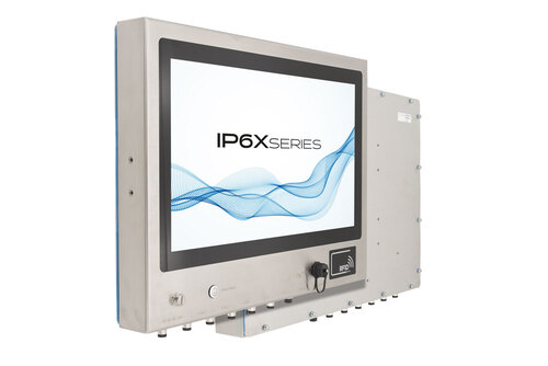 Ip6x 21.5(中-大型)