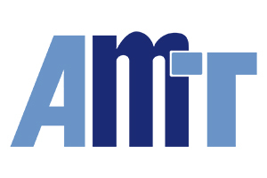 AMT