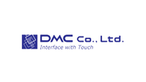 DMC PCAP触摸控制器- EOL通知