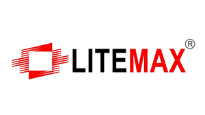 公司简介:Litemax