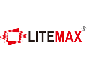 Litemax(媒介)