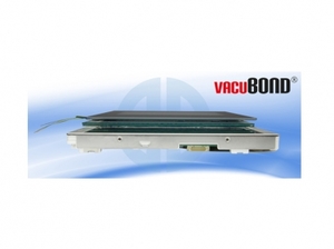 Vacubond®光学粘合-最佳选择