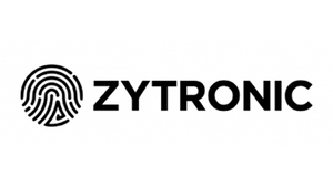 Zytronic EOL控制器板-库存的最终请求