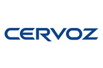 Cervoz Logo(拇指)