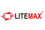 Litemax(大拇指)